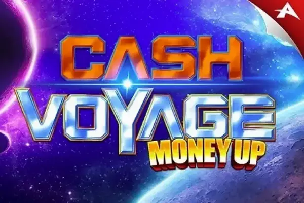 Cash Voyage