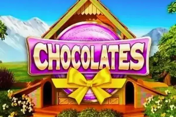Chocolates