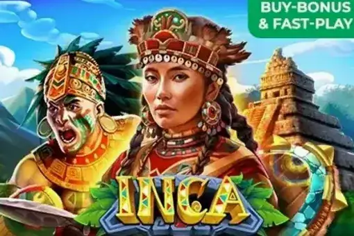 Inca