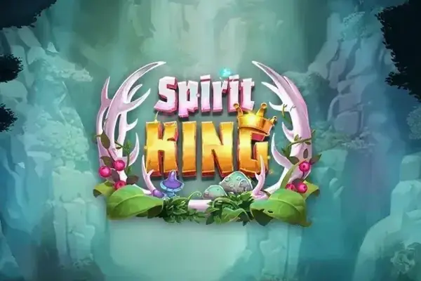 Spirit King